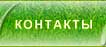 Контакты